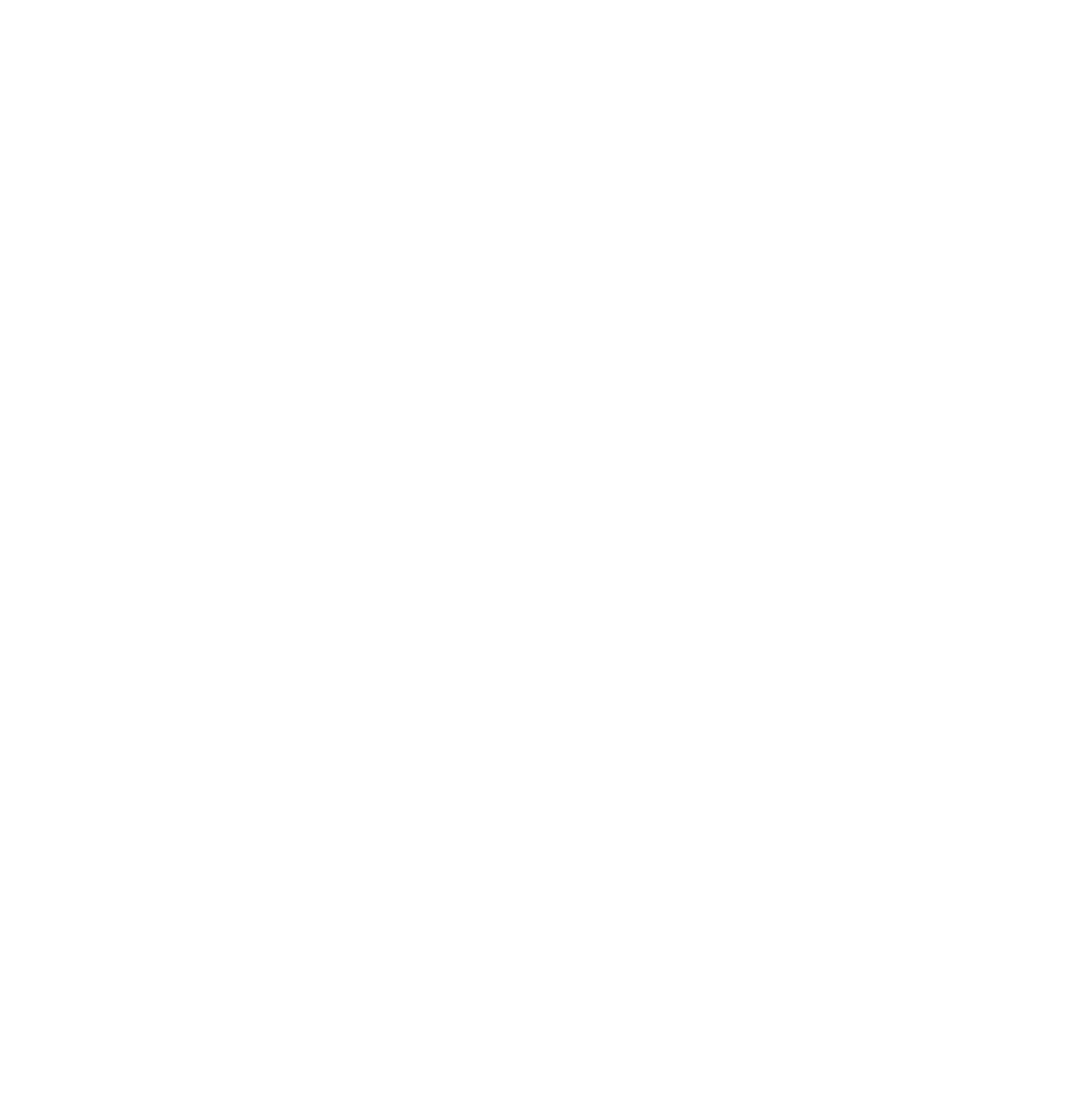 国立大学法人大阪教育大学 公式 X