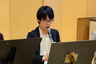 西川智也さん