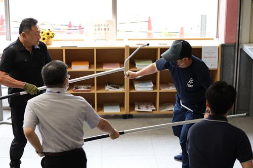 TOPICS画像