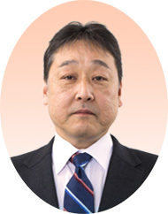 HIROTANI Hiroshi